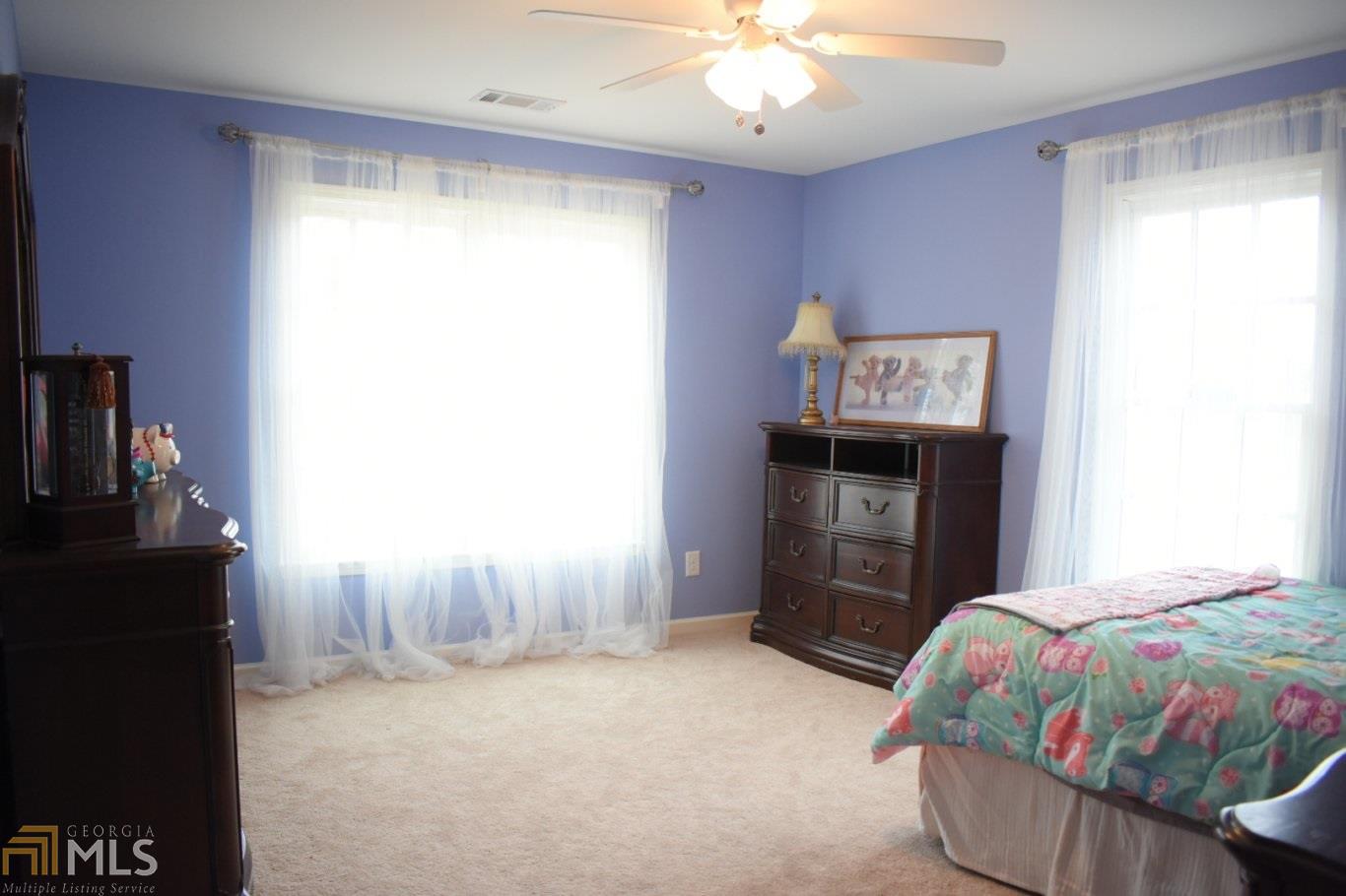 104 Millridge, Lagrange, GA 30240 photo 17