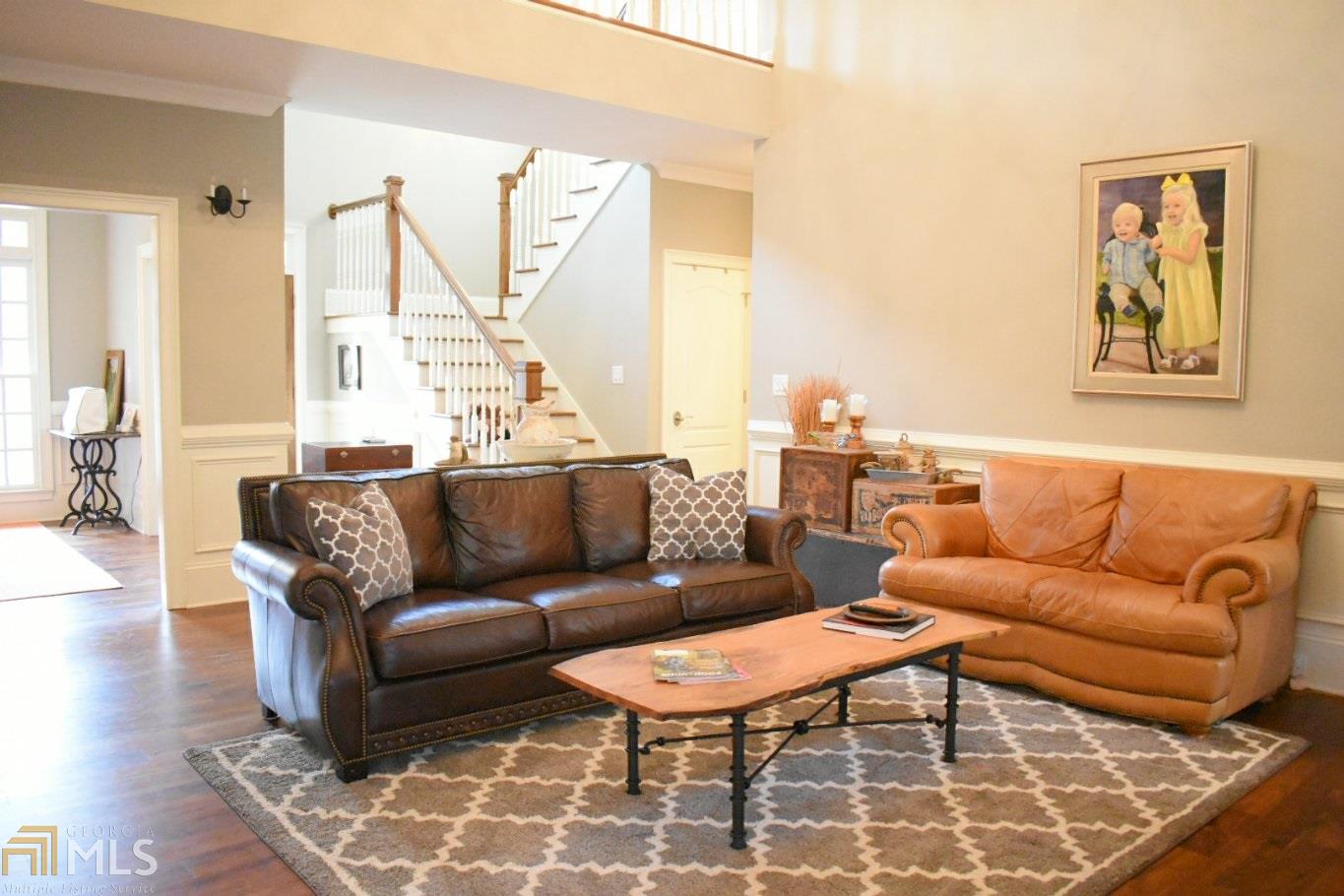 104 Millridge, Lagrange, GA 30240 photo 7