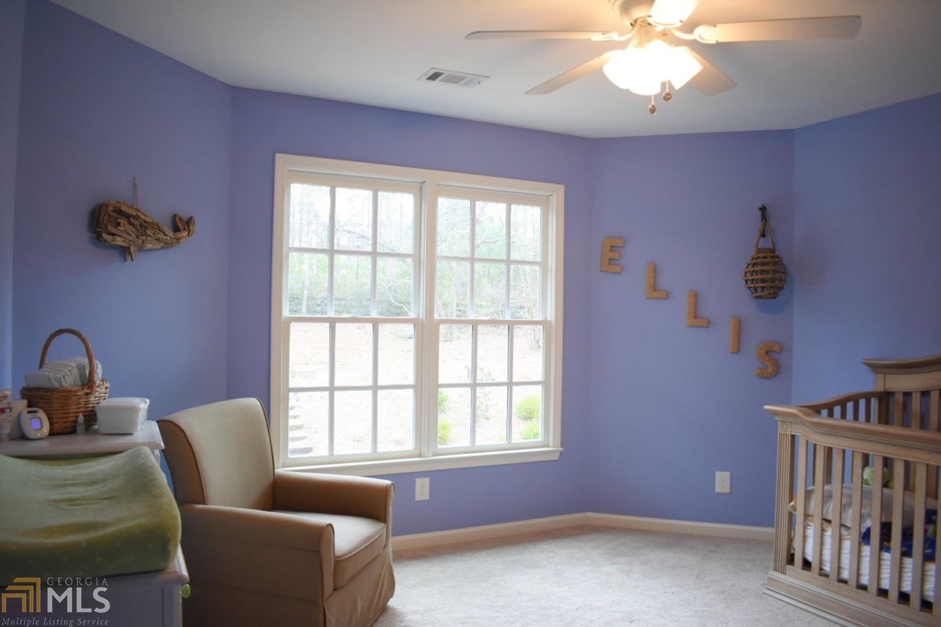 104 Millridge, Lagrange, GA 30240 photo 20