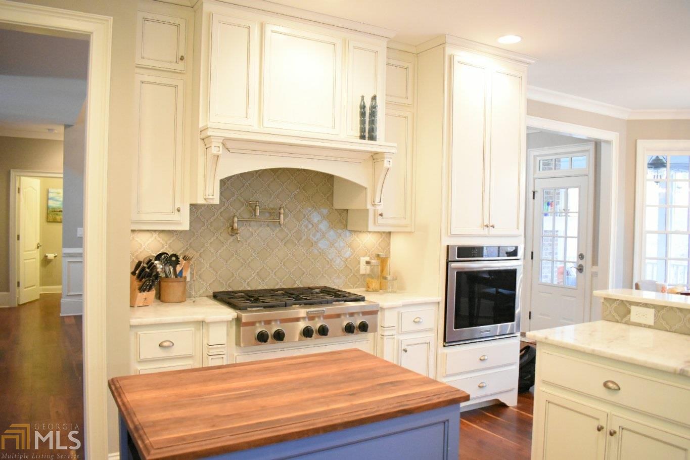104 Millridge, Lagrange, GA 30240 photo 6