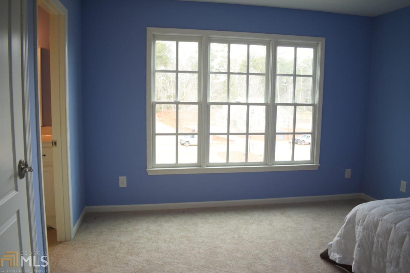 104 Millridge, Lagrange, GA 30240 photo 19
