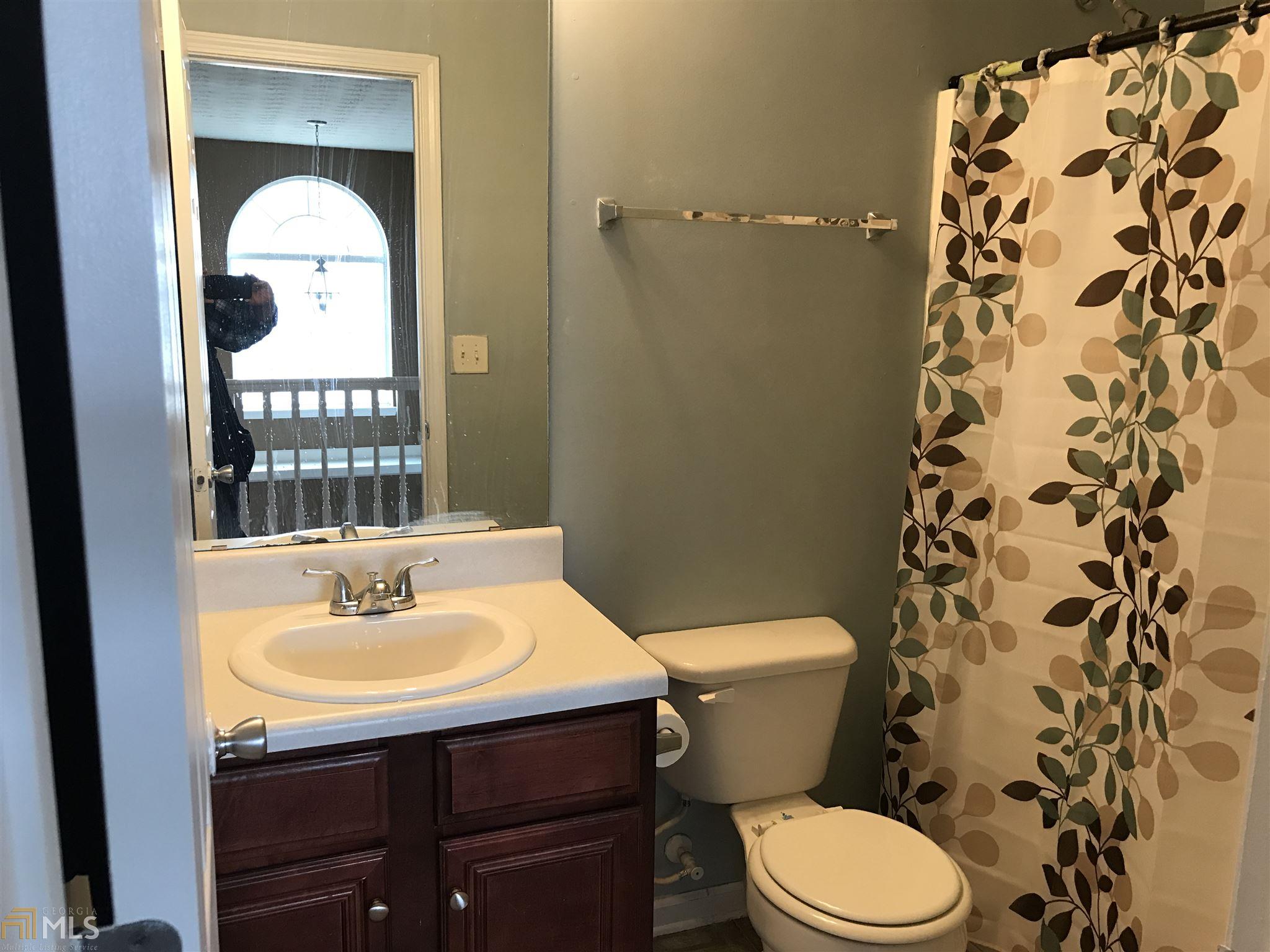 110 Middleton Dr, Covington, GA 30016 photo 11