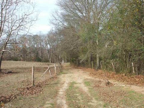 438 Wrights Mill Rd, Commerce, GA 30529 photo 7
