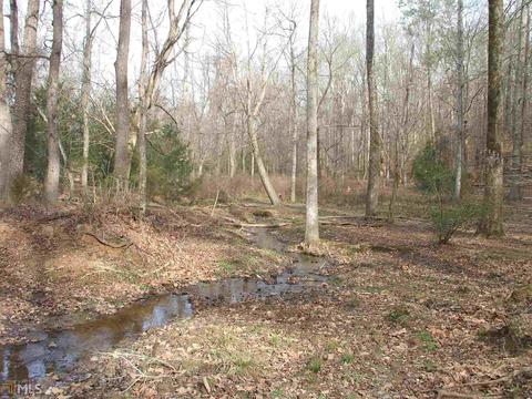 438 Wrights Mill Rd, Commerce, GA 30529 photo 13