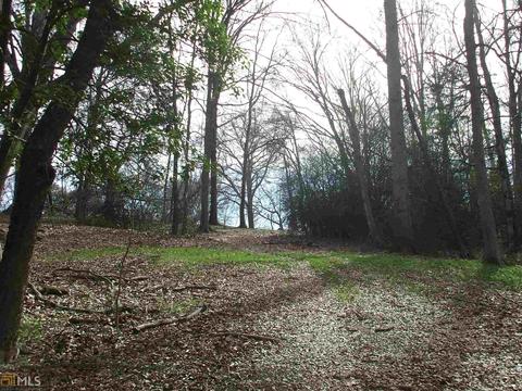 438 Wrights Mill Rd, Commerce, GA 30529 photo 5