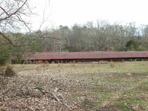 438 Wrights Mill Rd, Commerce, GA 30529 photo 15