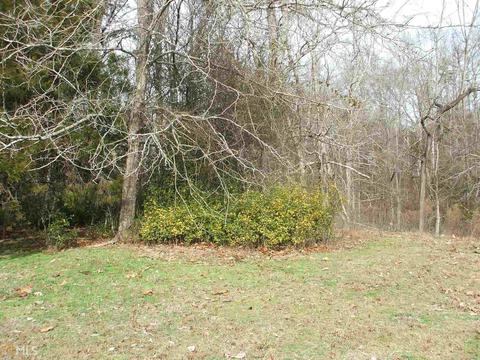 438 Wrights Mill Rd, Commerce, GA 30529 photo 6