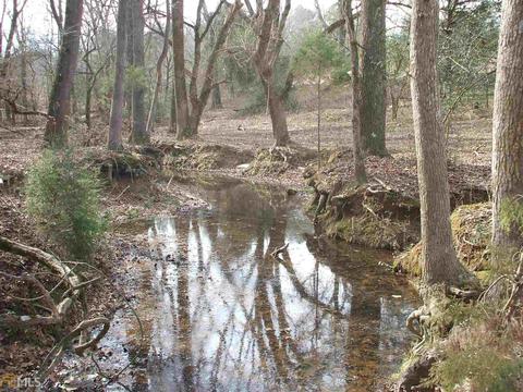 438 Wrights Mill Rd, Commerce, GA 30529 photo 1