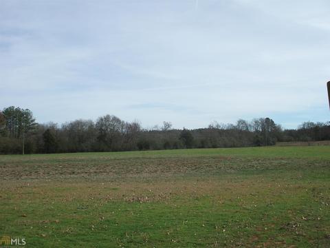 438 Wrights Mill Rd, Commerce, GA 30529 photo 10