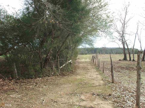438 Wrights Mill Rd, Commerce, GA 30529 photo 11