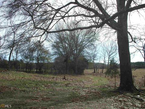 438 Wrights Mill Rd, Commerce, GA 30529 photo 12