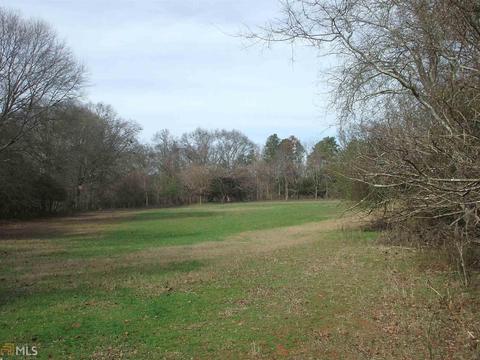 438 Wrights Mill Rd, Commerce, GA 30529 photo 8