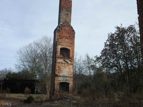 438 Wrights Mill Rd, Commerce, GA 30529 photo 16