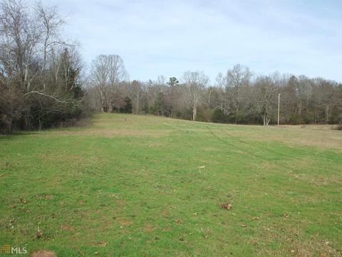 438 Wrights Mill Rd, Commerce, GA 30529 photo 9
