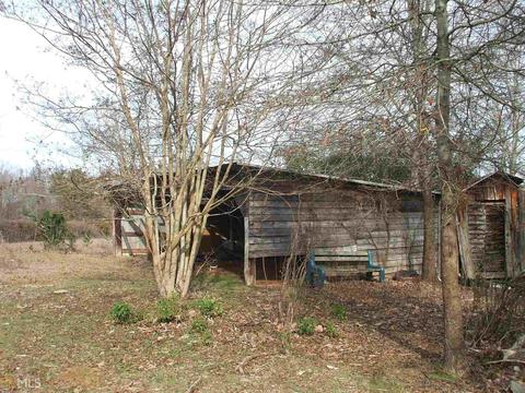 438 Wrights Mill Rd, Commerce, GA 30529 photo 17