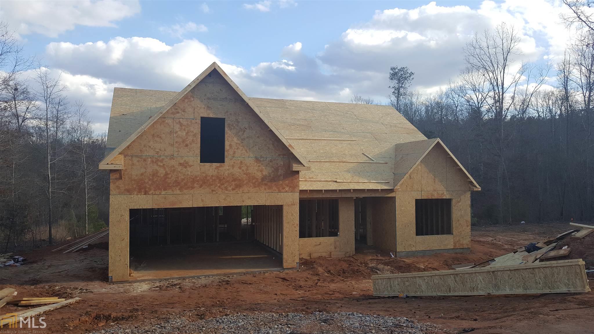 210 Watson, Hull, GA 30646 photo 1