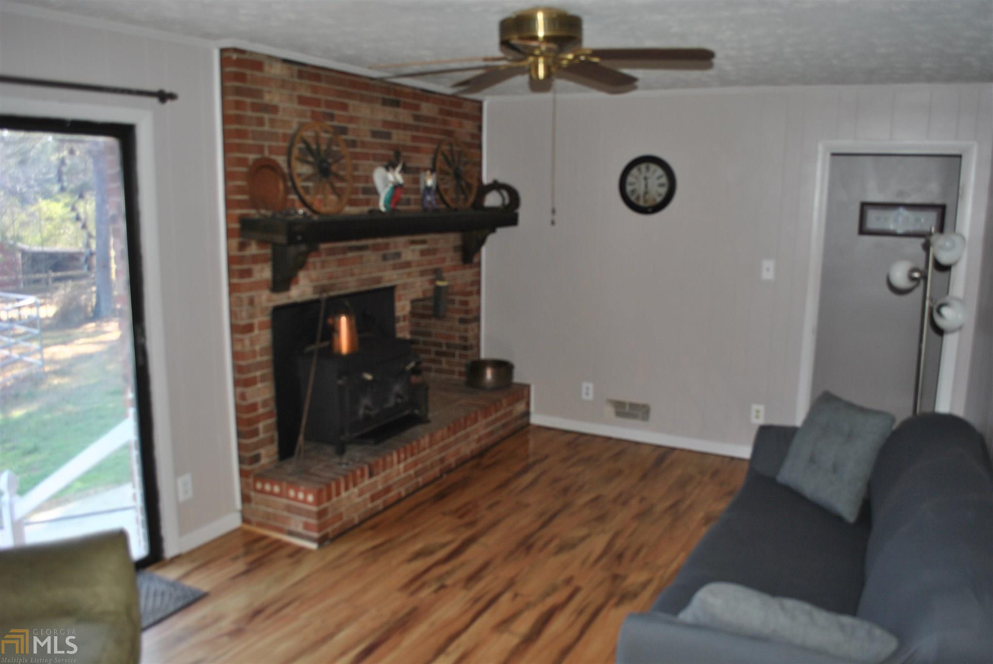 361 Wehunt Rd, Covington, GA 30016 photo 6