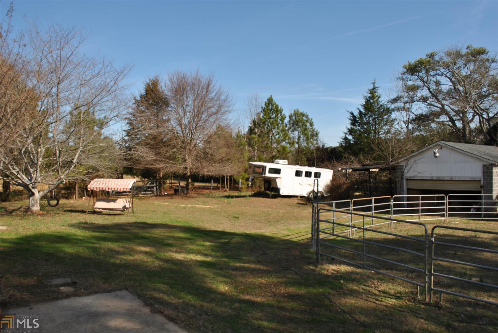 361 Wehunt Rd, Covington, GA 30016 photo 16