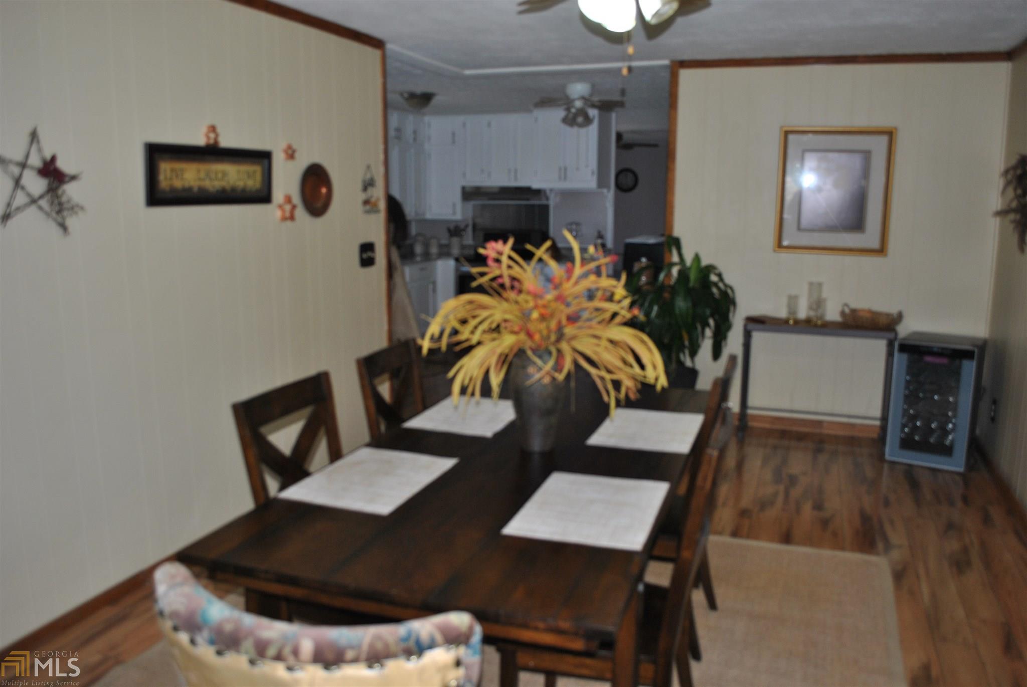 361 Wehunt Rd, Covington, GA 30016 photo 5