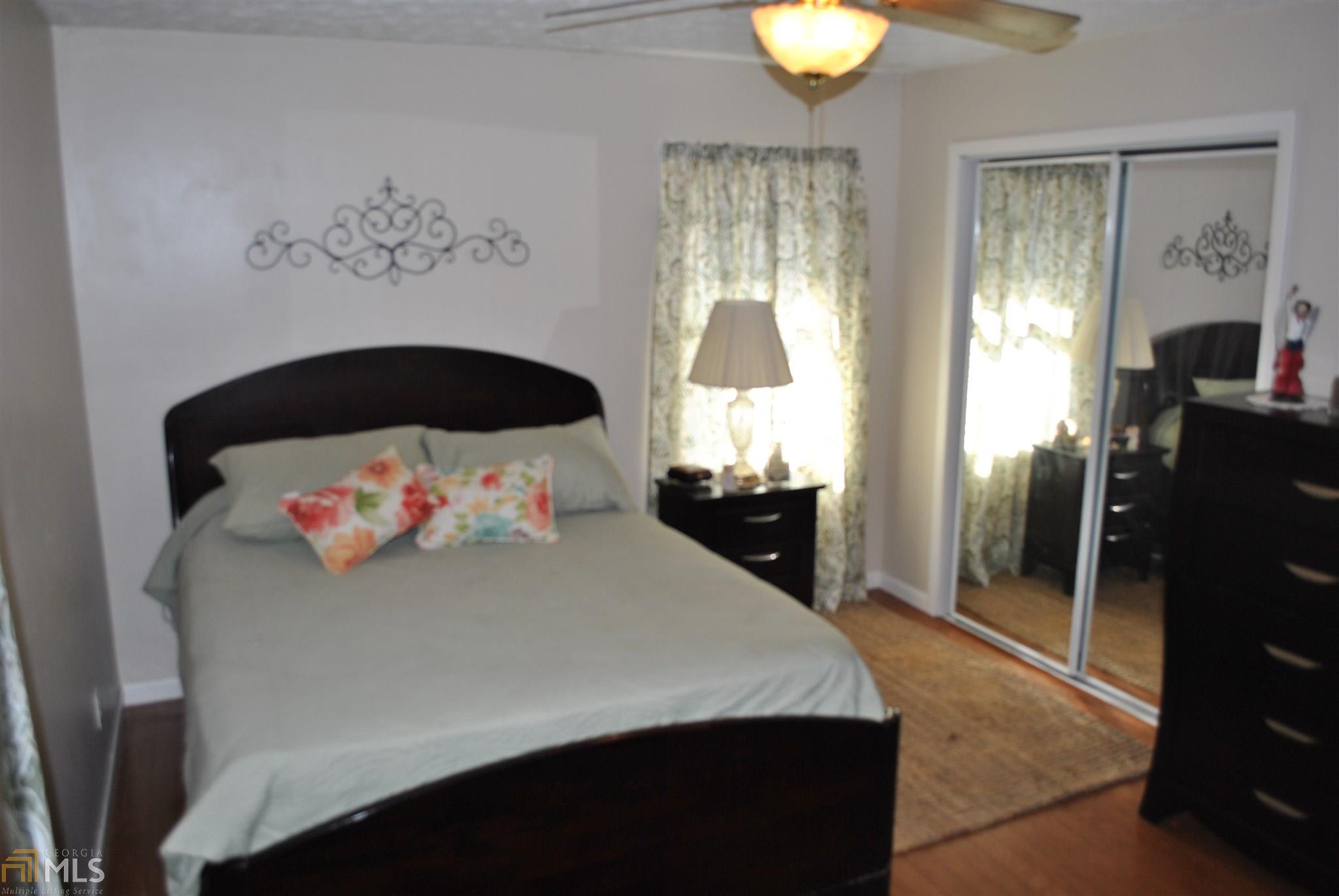 361 Wehunt Rd, Covington, GA 30016 photo 9