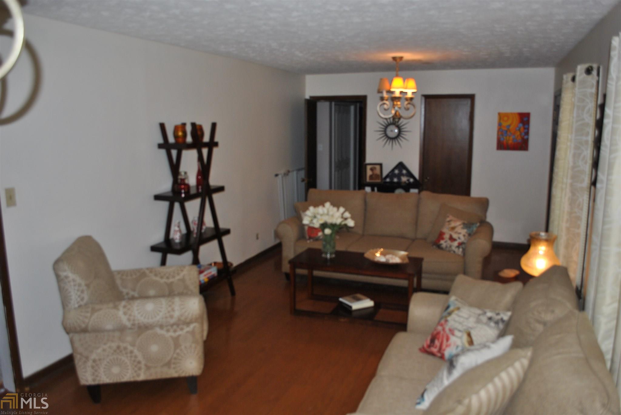 361 Wehunt Rd, Covington, GA 30016 photo 7