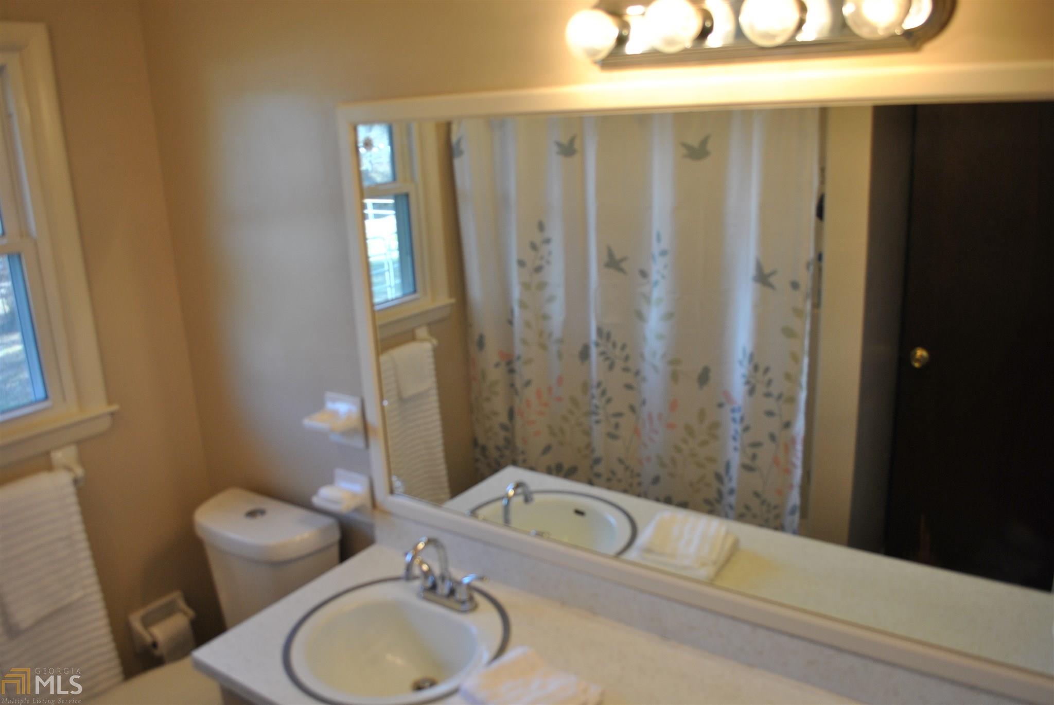 361 Wehunt Rd, Covington, GA 30016 photo 8