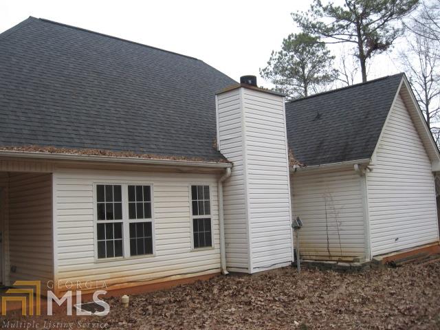 140 Rivermist Dr, Covington, GA 30014 photo 10