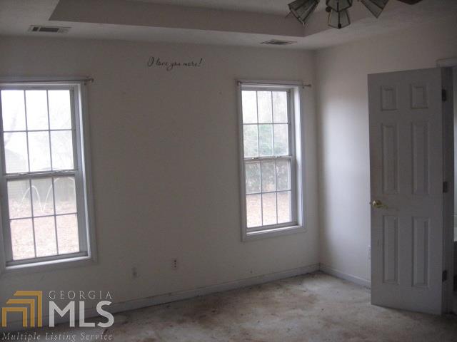 140 Rivermist Dr, Covington, GA 30014 photo 7