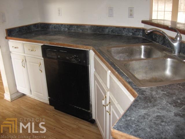 140 Rivermist Dr, Covington, GA 30014 photo 6