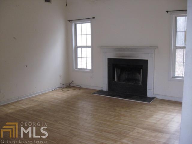 140 Rivermist Dr, Covington, GA 30014 photo 3
