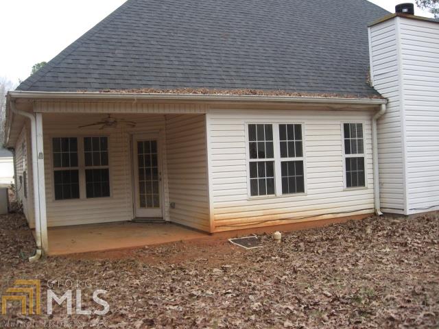 140 Rivermist Dr, Covington, GA 30014 photo 11