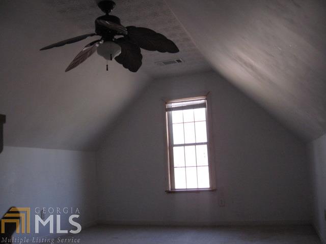 140 Rivermist Dr, Covington, GA 30014 photo 9