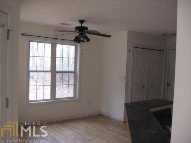 140 Rivermist Dr, Covington, GA 30014 photo 4