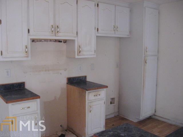 140 Rivermist Dr, Covington, GA 30014 photo 5