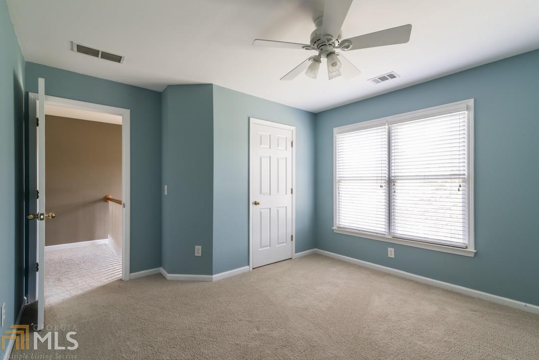 540 River Mist, Suwanee, GA 30024 photo 25