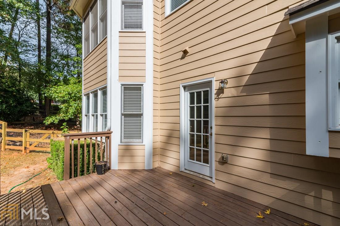 540 River Mist, Suwanee, GA 30024 photo 15