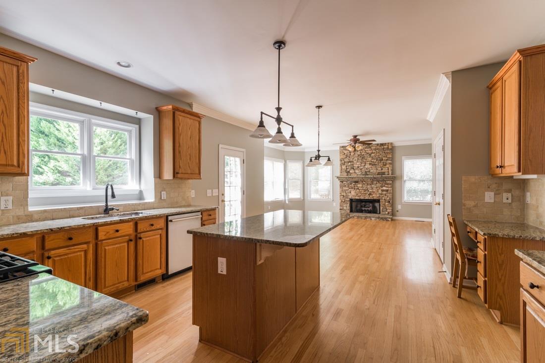 540 River Mist, Suwanee, GA 30024 photo 7