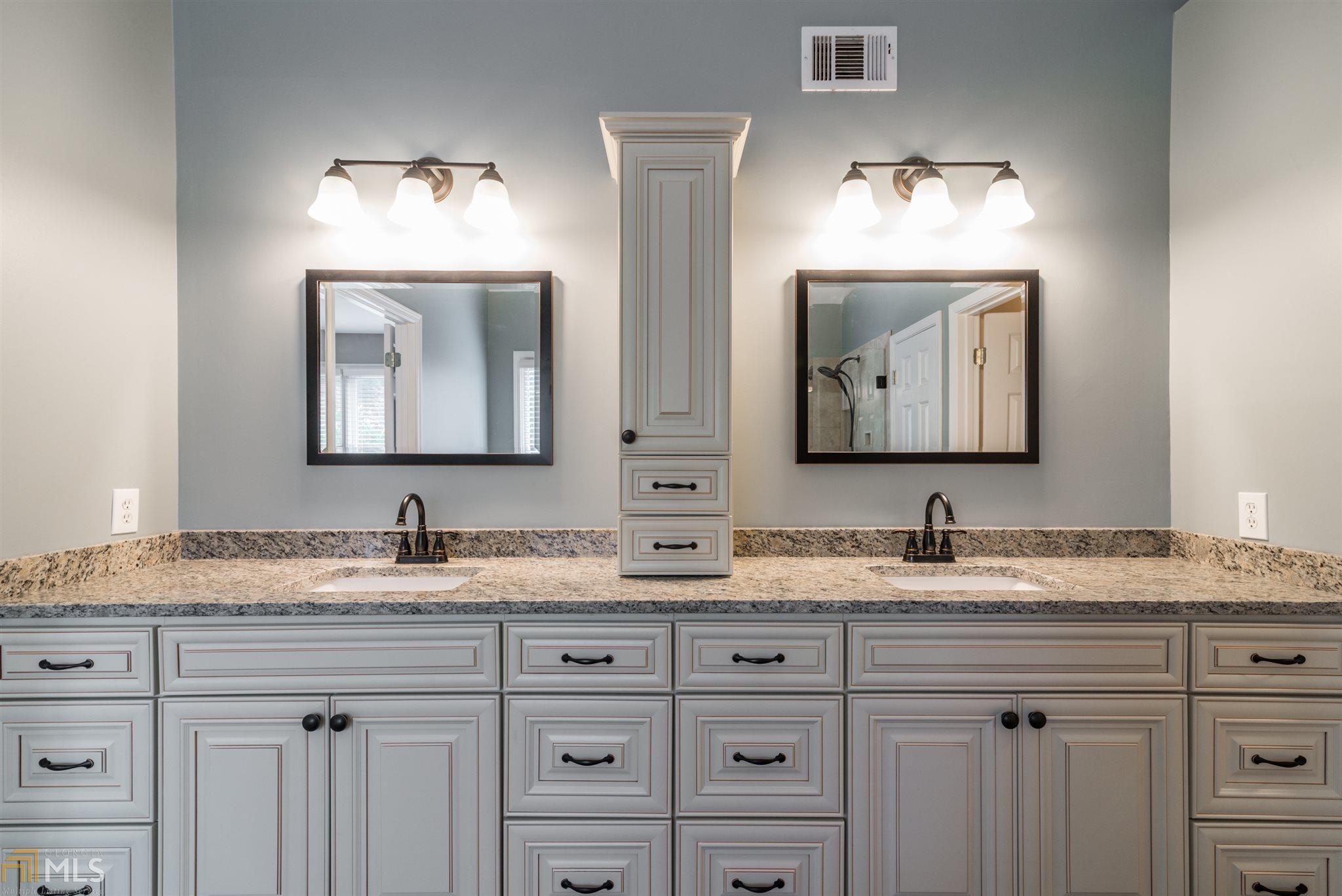 540 River Mist, Suwanee, GA 30024 photo 9