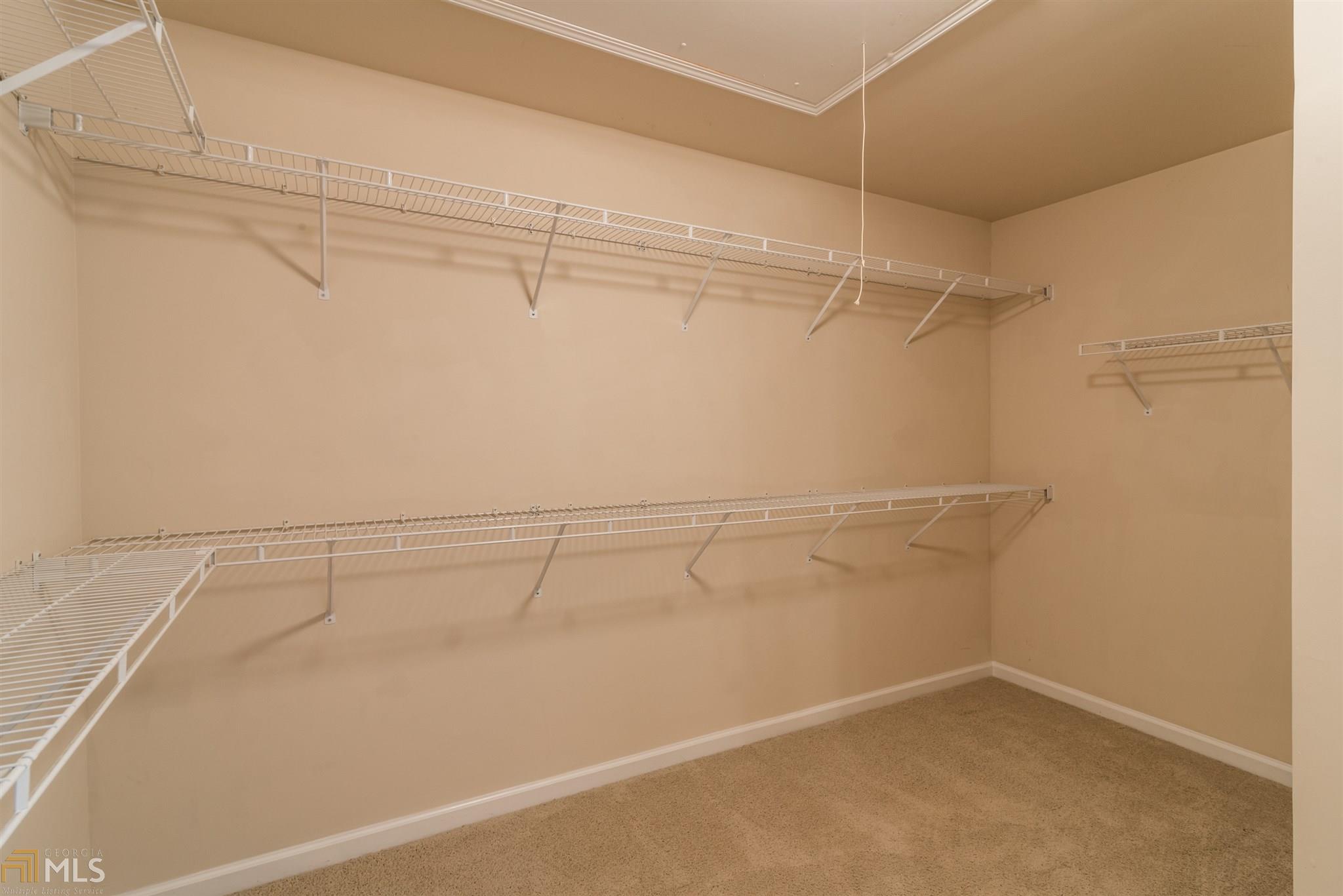 540 River Mist, Suwanee, GA 30024 photo 6