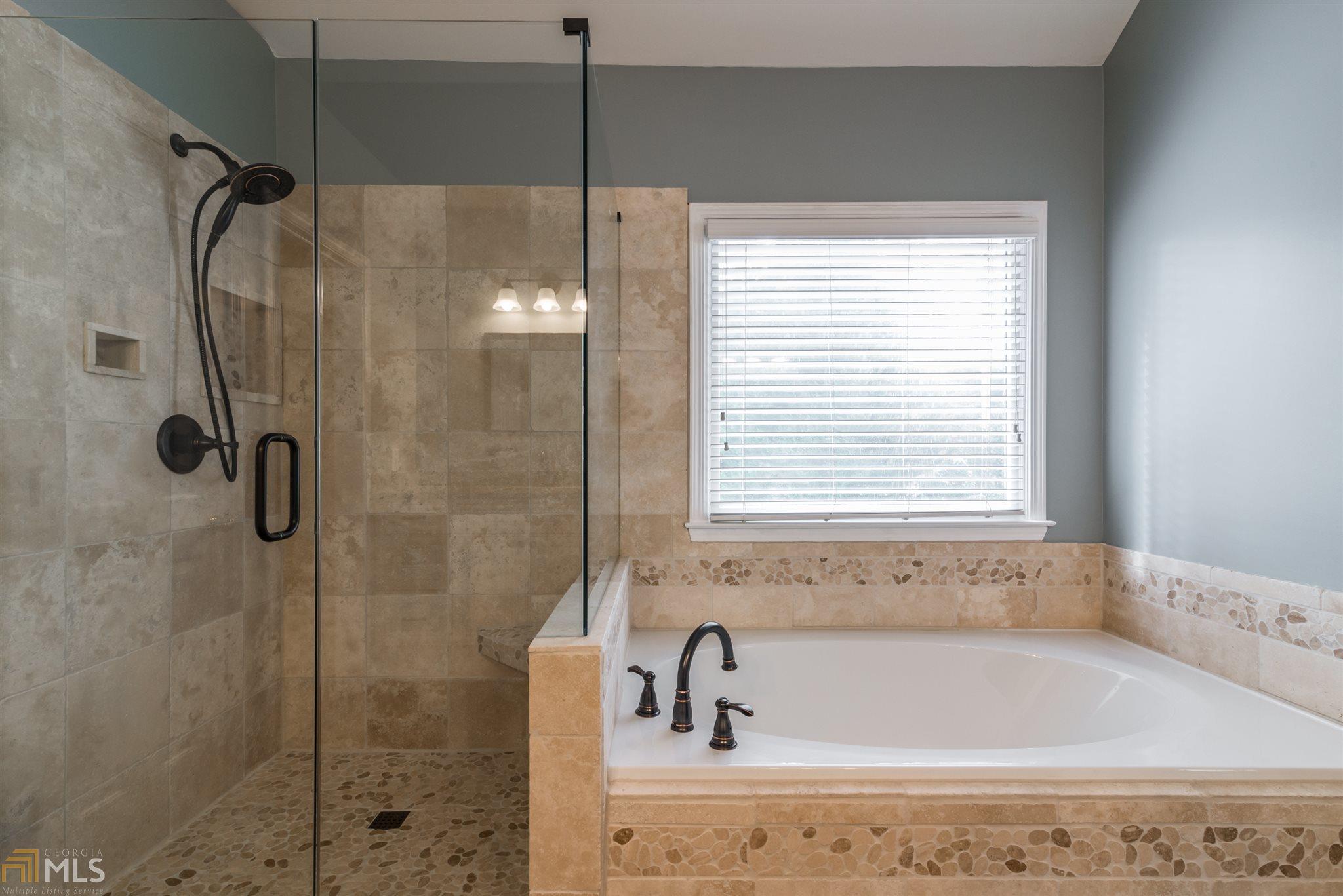540 River Mist, Suwanee, GA 30024 photo 5