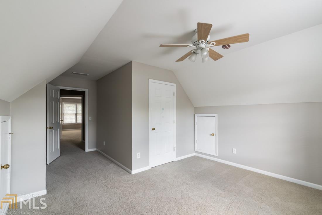 540 River Mist, Suwanee, GA 30024 photo 21