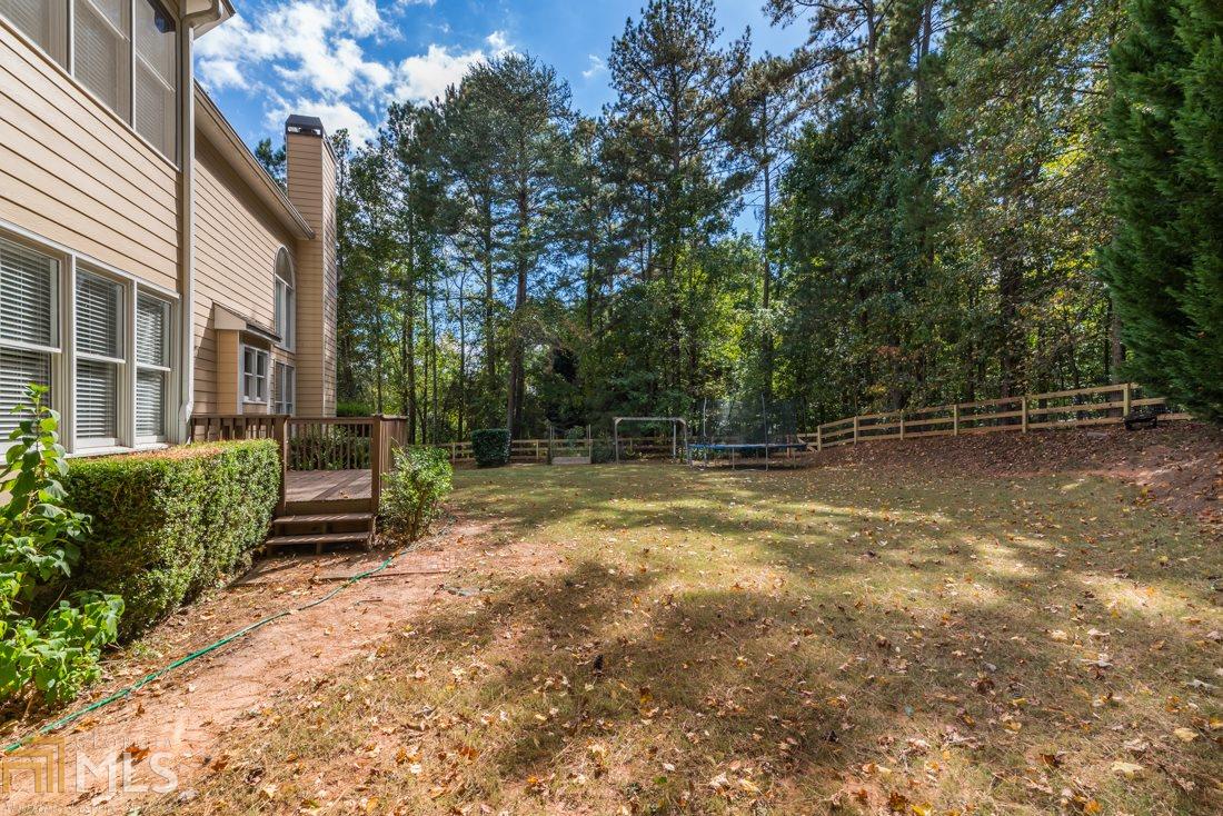 540 River Mist, Suwanee, GA 30024 photo 13