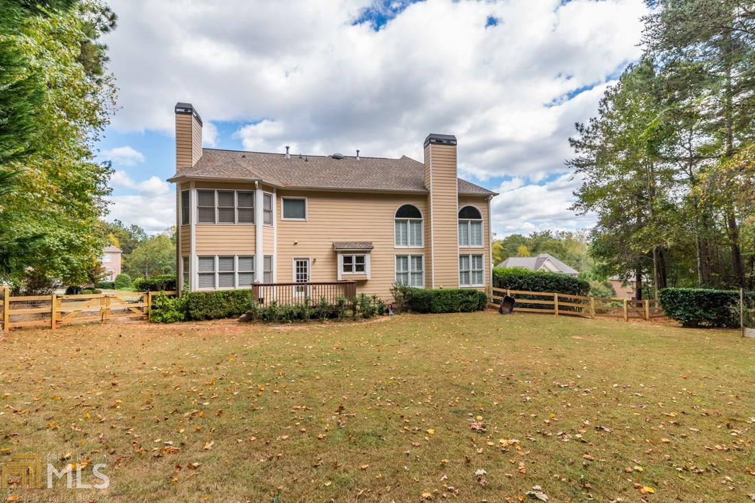 540 River Mist, Suwanee, GA 30024 photo 12