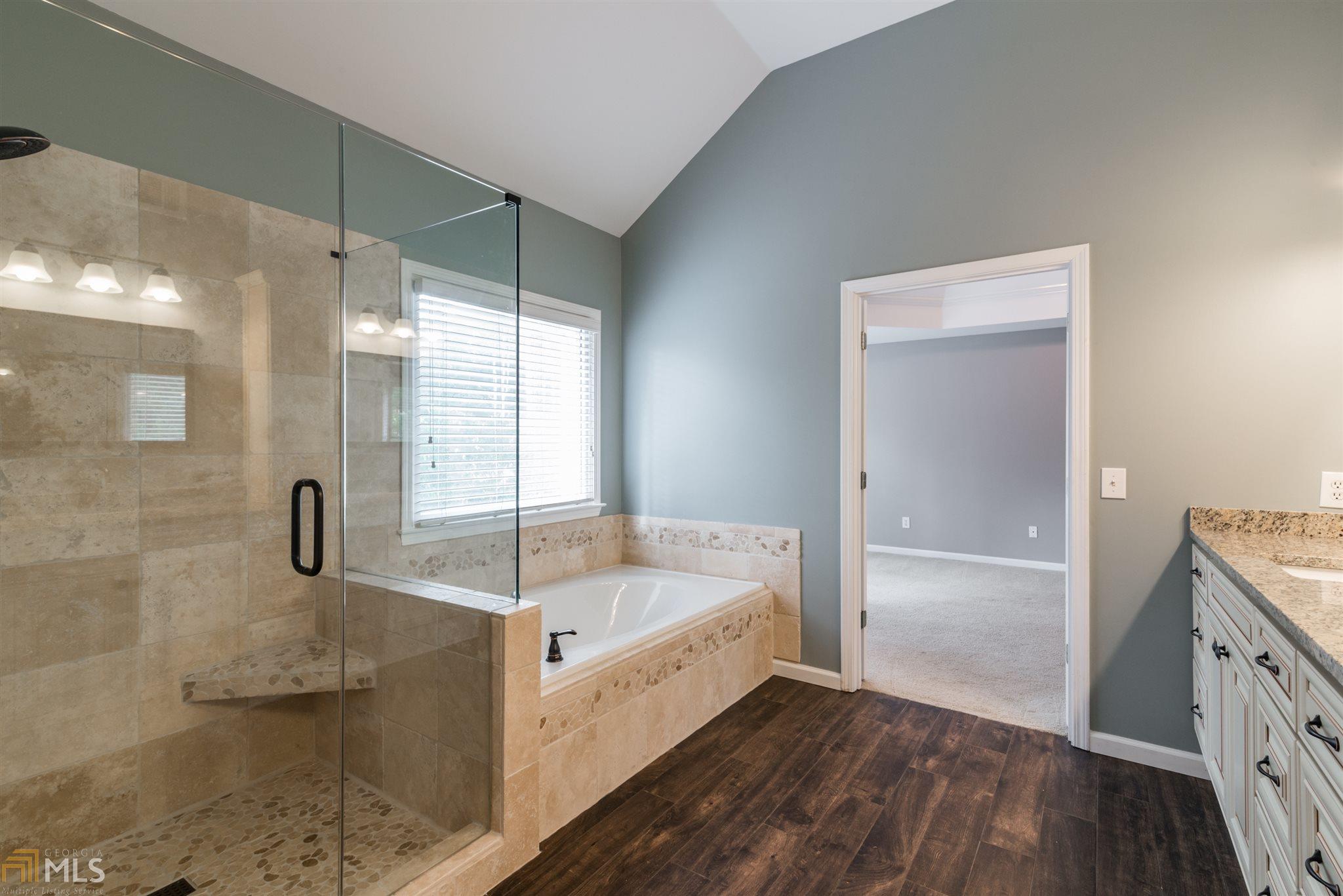540 River Mist, Suwanee, GA 30024 photo 10