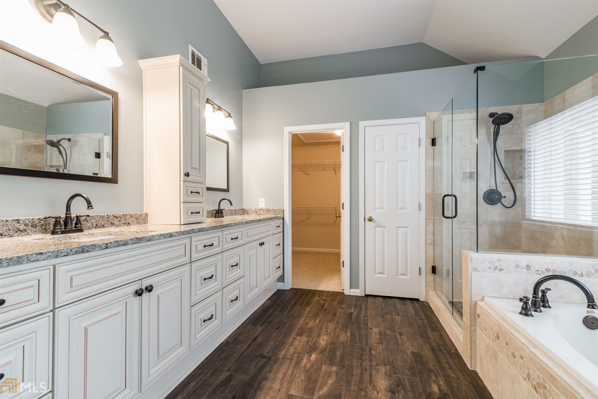 540 River Mist, Suwanee, GA 30024 photo 8