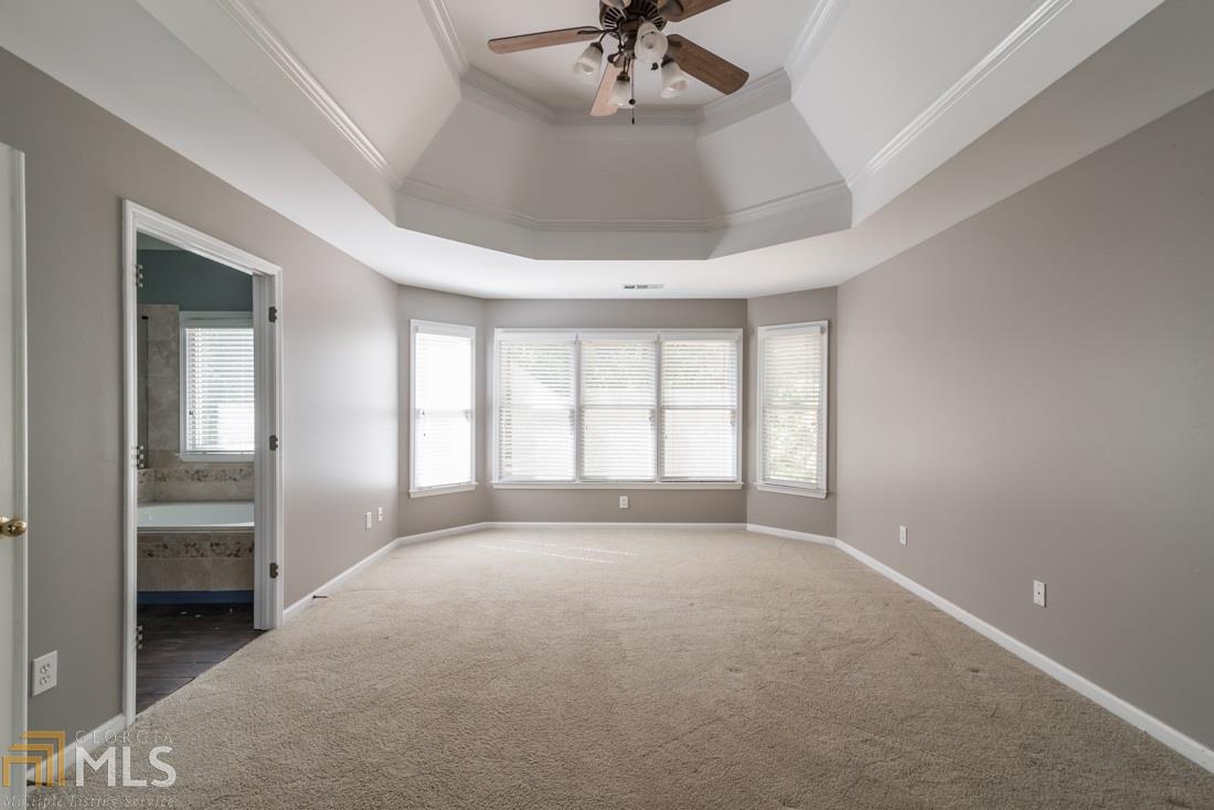540 River Mist, Suwanee, GA 30024 photo 19
