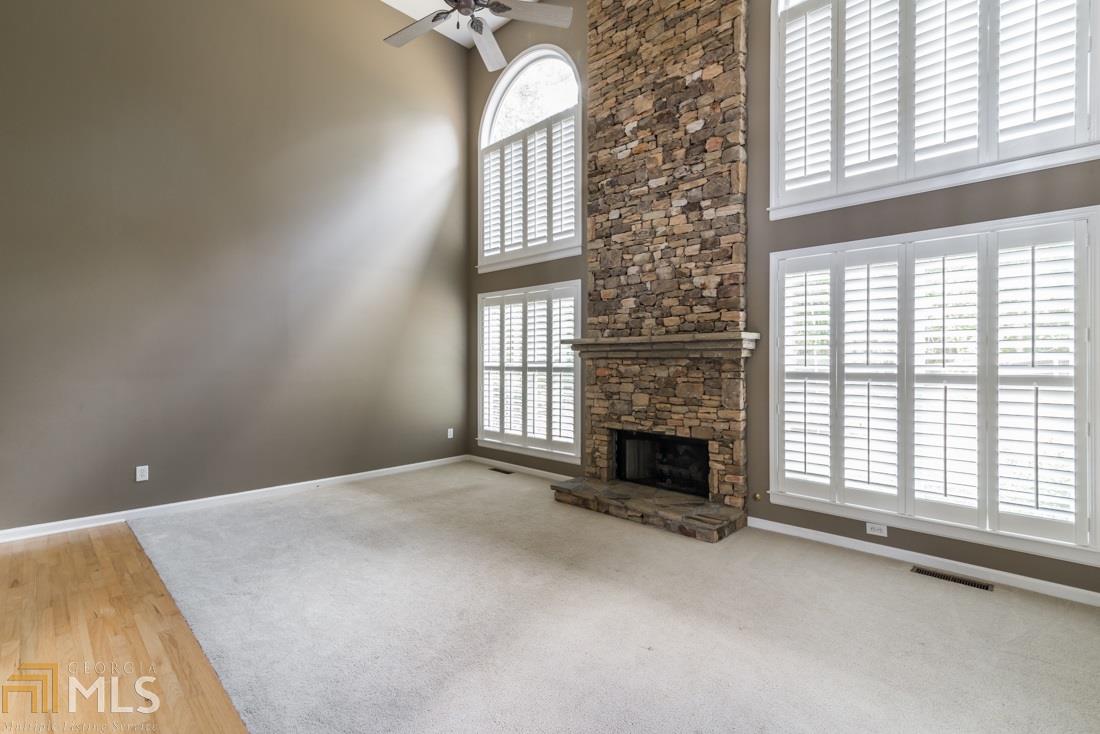 540 River Mist, Suwanee, GA 30024 photo 2