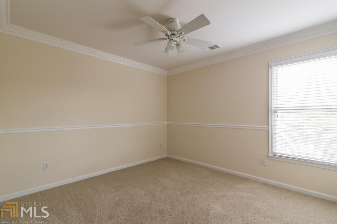 540 River Mist, Suwanee, GA 30024 photo 22