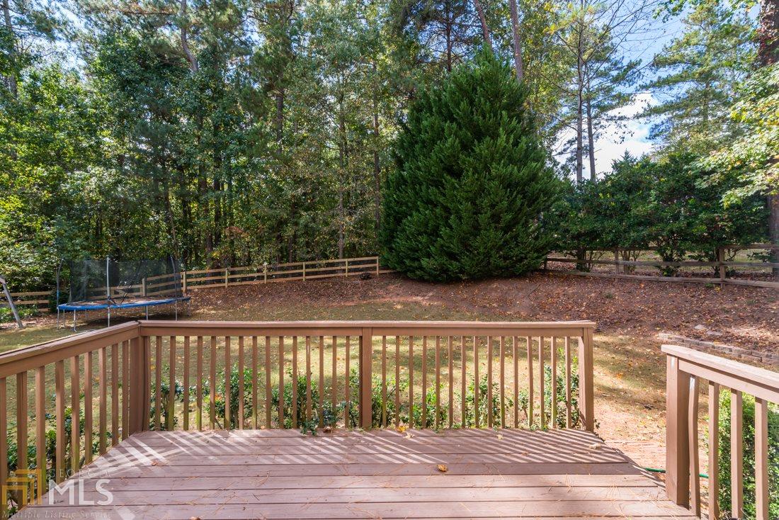 540 River Mist, Suwanee, GA 30024 photo 14
