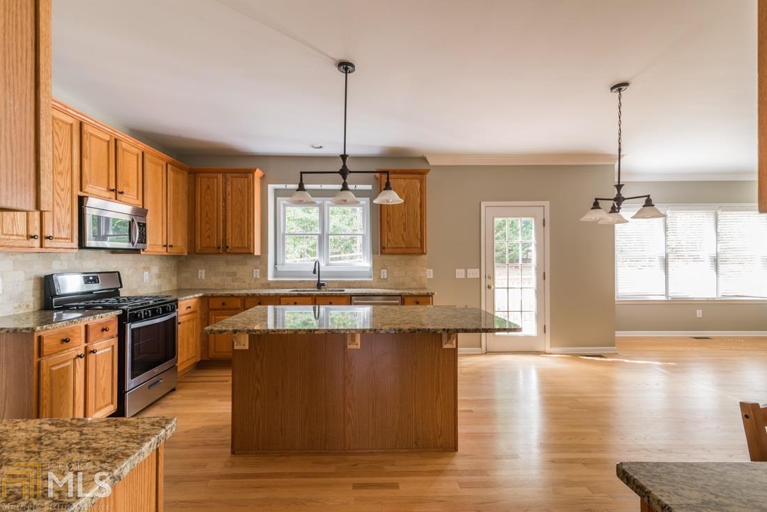 540 River Mist, Suwanee, GA 30024 photo 30